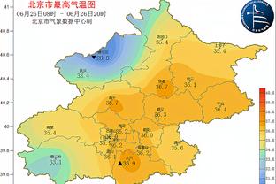 开云棋牌官网在线截图2